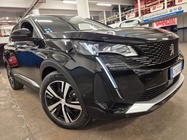 Peugeot 3008 2024