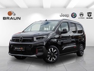 Citroen Berlingo 2026