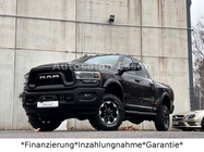 Dodge RAM 2019