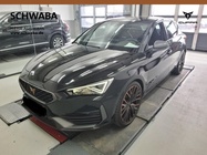 Cupra Leon 2023