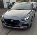 Hyundai i30 2019