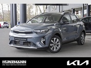 Kia Stonic 2022