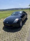 Nissan 350Z 2004