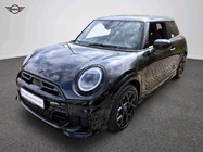 MINI Cooper 2025