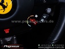 Фото 40