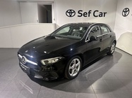 Mercedes-Benz Other 2019