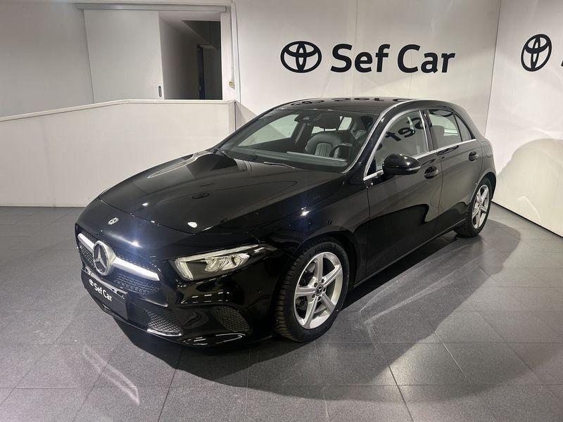 Mercedes-Benz Other