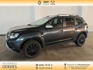 Dacia Duster 2019