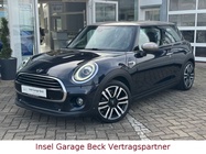 MINI Cooper 2020