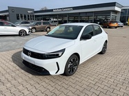 Opel Corsa 2026