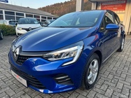 Renault Clio 2020