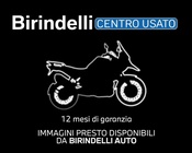 Piaggio Other 2022