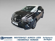 Renault Captur 2020