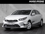 Kia cee'd / Ceed 2024