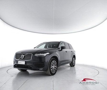 Volvo Other 2020