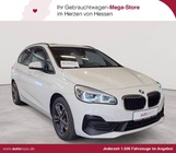 BMW 2 Series 2020