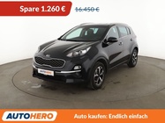 Kia Sportage 2020