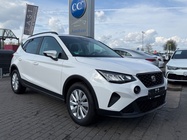 Seat Arona 2022