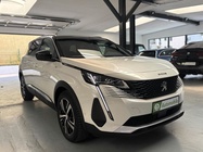 Peugeot 5008 2023