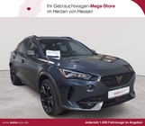 Cupra Formentor 2023