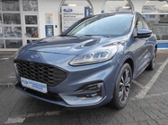 Ford Kuga 2022