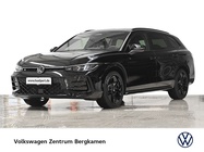 Volkswagen Passat 2026