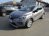 Renault Captur 2021