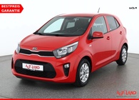 Kia Picanto 2021