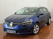 Renault Megane 2021