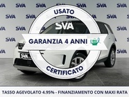 Land Rover Other 2022