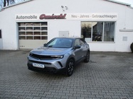 Opel Mokka 2024