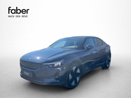 Polestar 2 2025