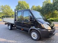 Iveco Other 2009