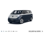 Volkswagen ID.Buzz 2025