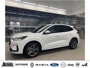 Ford Kuga 2025