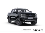 Ford Ranger 2026