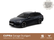 Seat Leon 2024