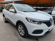 Renault Kadjar 2019