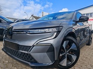 Renault Megane 2022