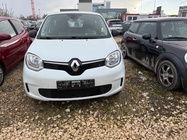 Renault Twingo 2020
