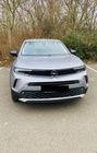 Opel Mokka 2021