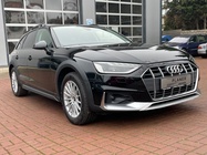 Audi A4 2024
