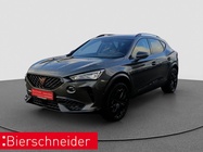 Cupra Formentor 2024