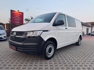 Volkswagen T6 2020