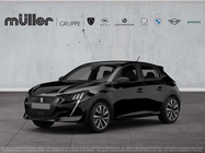 Peugeot 208 2024