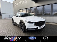 Mazda CX-30 2026