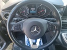 Фото 6
