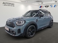 MINI Countryman 2023