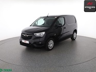 Opel Combo 2022