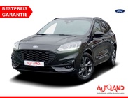 Ford Kuga 2021